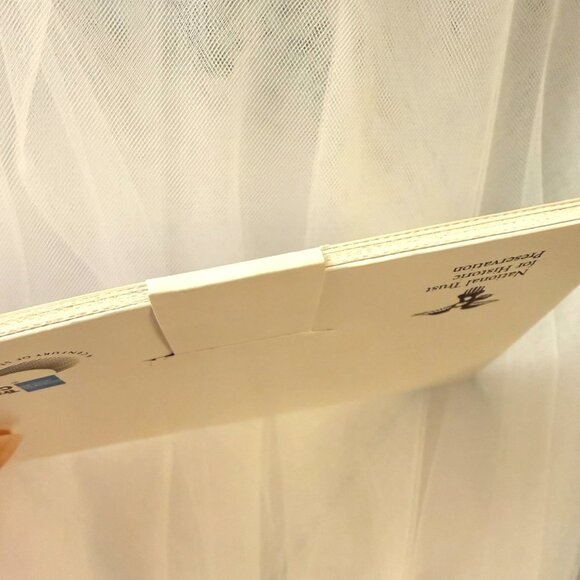 100 Years of Travel Postcard Collection Vintage 1991 American Express Exclusive - Picture 9 of 12